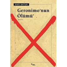 Geronimo’Nun Ölümü
