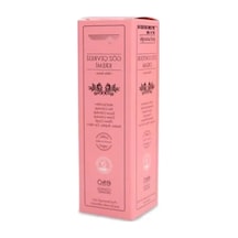 Organik Göz Çevresi Kremi 30ml