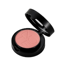 Luminous Silk Compact Blusher 10 Pink Paradise Toz Allık 0