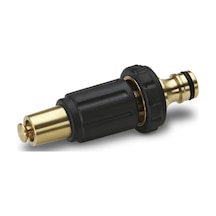 Karcher Pirinç Nozul 2.645-054.0