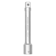 Rıco 3/4 Lokma Kolu Uzatma Ara Kol 100 Mm
