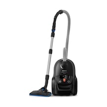 Philips FC8785/07 Performer Silent 650 W Toz Torbalı Elektrikli Süpürge Philips FC8785/07 Performer Silent 650 W Toz Torbalı Elektrikli Süpürge