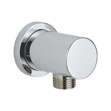 Grohe Rainshower Duş Çıkış Dirseği - 27057000 Krom
