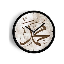 Siyah