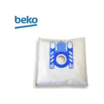 Beko Bks 2910 Elektrikli Süpürge Uyumlu Sentetik Toz Torbası