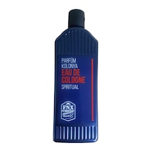 FNX Tıraş Kolonyası Spiritual 700 ML