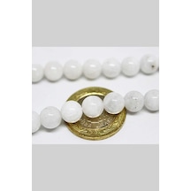 Ay Taşı 8Mm/3 Adet