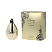 Agent Provocateur Lace Noir Kadın Parfüm EDP 100 ML