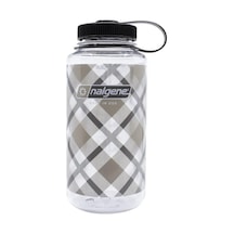 Nalgene 32 Oz Bei Ge Matara Çok Renkli