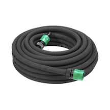 Soaker House 50m Terleme Hortumu 13mm 1/2"