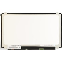 Ltn156At37-T01 15.6" Slim Led Lcd Panel Ekran 30 Pin Pnl30