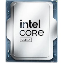 Intel Core Ultra 5 250k Plus Tray