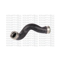 Kraftvoll 10030287 Turbo Hortumu Transporter T5 1.9tdı 03 07 7h0145980g