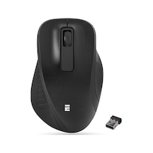 Everest SM-360 Süper Sessiz Kablosuz Optik Mouse