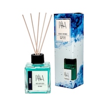Pisa Okyanus Bambu Çubuklu Oda Kokusu 100 ML