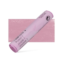 Schmincke : Artist Soft Pastel Boya : 049 O Purple 1
