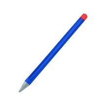 Sait Demirci Çelik Murç 30 CM