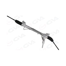 Gva Direksiyon Kutusu Rot Başsız Hidrolik Focus Iı 1.6 Tdcı 10- -c-max 10- 1.6 Tdcı Gva 2635000 13003501 3m513a500ak