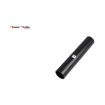Radyatör Çıkış Hortumu J9 Nıfea 135101.01