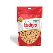 1 KG