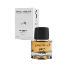 Gloria 288 Jpg Erkek Parfüm EDP 55 ML