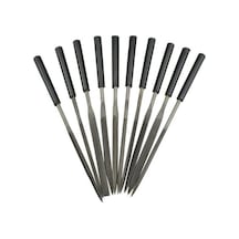 Ege Seti 4X160 N11.9794