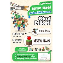 Beyaz