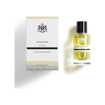 Aromatik