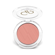 Golden Rose Powder Blush Allık No: 03