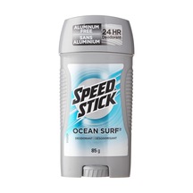 Erkek Stick Deodorant Invisible Fresh 72 Saat Anti-perspirant Koruma 50 Ml 3 Paketi