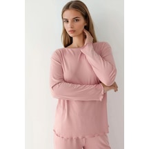 Toz Pembe