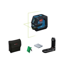 Bosch GLL 20-22 G Çizgi Lazeri - 0601065600