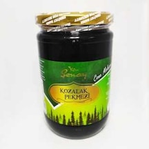 Şenay Kozalak Pekmezi 800 G