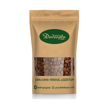 Dedeoğlu Gıda Çekirdek Türk Kahvesi 500 G