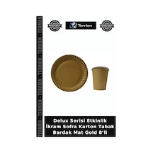 Diğer