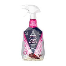 Koltuk Ve Halı Temizleyici Sprey 750 Ml