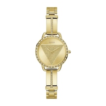 Guess Gugw0914l2 Kadın Kol Saati
