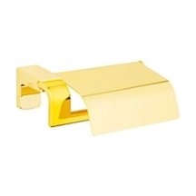 Hayes Pazarlama Tema-premium Kağıtlık (tam Altın) 71009-1 Hayes Pazarlama Tema-premium Kağıtlık (tam Altın) 71009-1