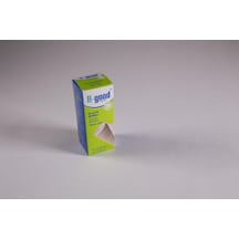 B-good Elastik Bandaj 10 CM x 3.5 M