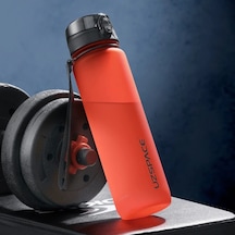 Uzspace 500 Ml