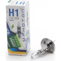 Photon 12v H1 Ampul Standart 55w