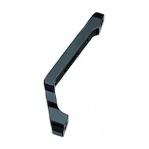 Bradine Pm-fm-r140 Disk Fren Adaptörü Arka 140mm