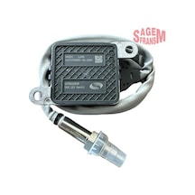 Oksijen Sonda Sensor Nox Kangoo Iıı 1.5 Dcı 115 Bg 227903290r