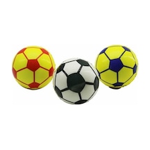 Go İthalat Büyük Boy 10 Cm Stres Topu
