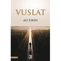 Vuslat / Ali Eskin