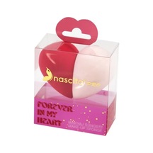 Nascita Love 2'li Makyaj Süngeri