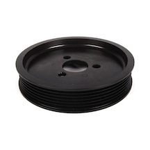 Bmw Uyumlu E36 E46 E38 E39 X3 X5 Z3 Direksiyon Pompa Kasnağı 3242