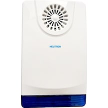 NEUTRON NTA-SRC43 Harici Siren