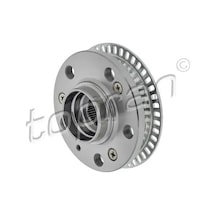 Topran 108950001 On Poyra 1j0407613b 1j0407613c 1j0407613g