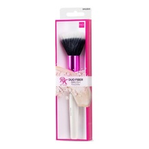Rk Kiss Rmub05 Makeup Brush Large Powder